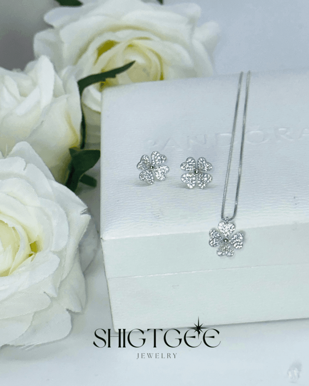 Азын хослол - 2