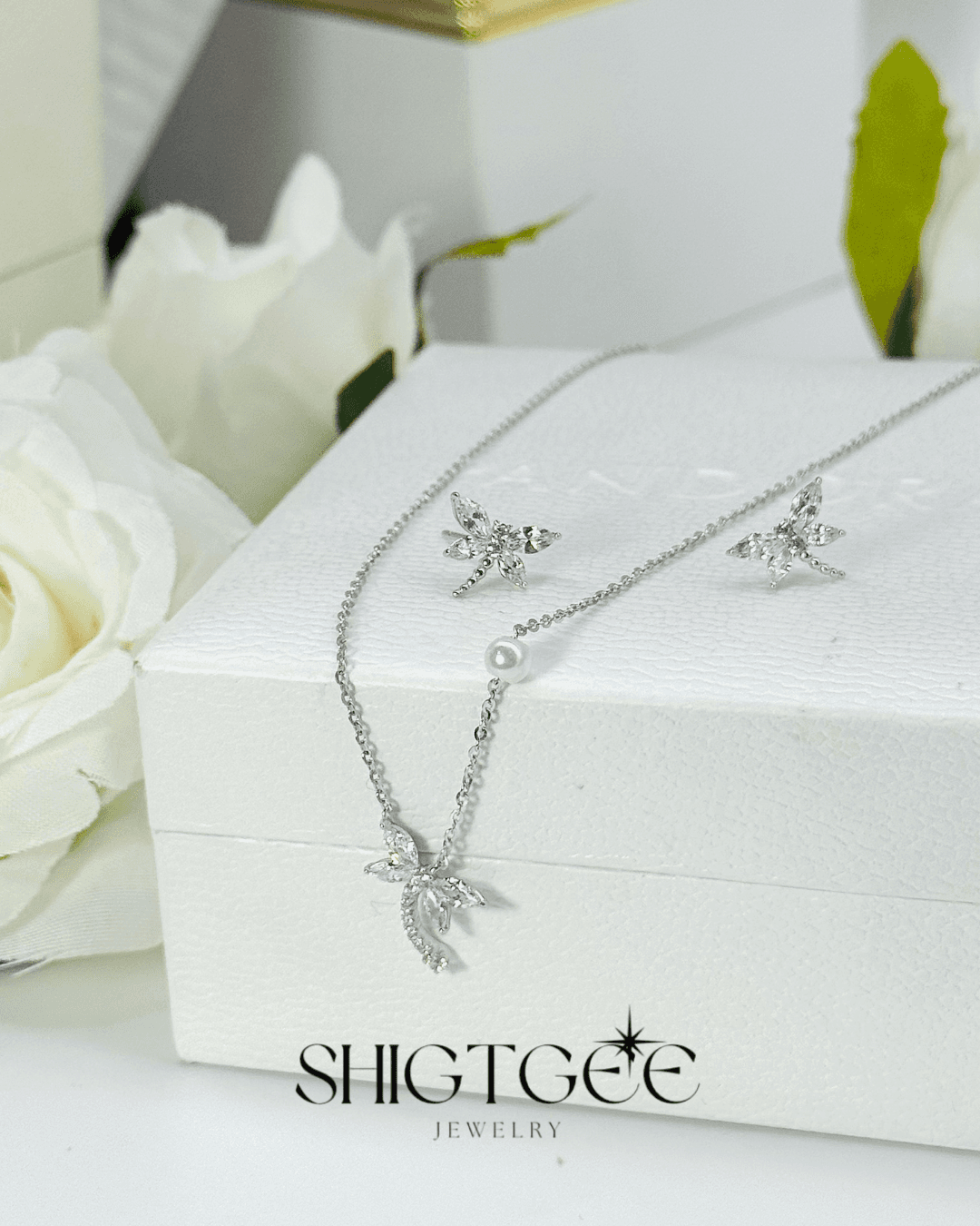 Соно хослол