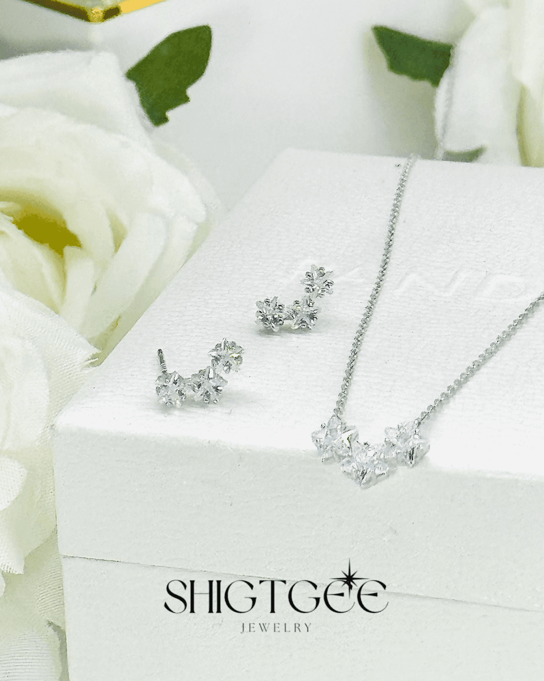 Star set - 1