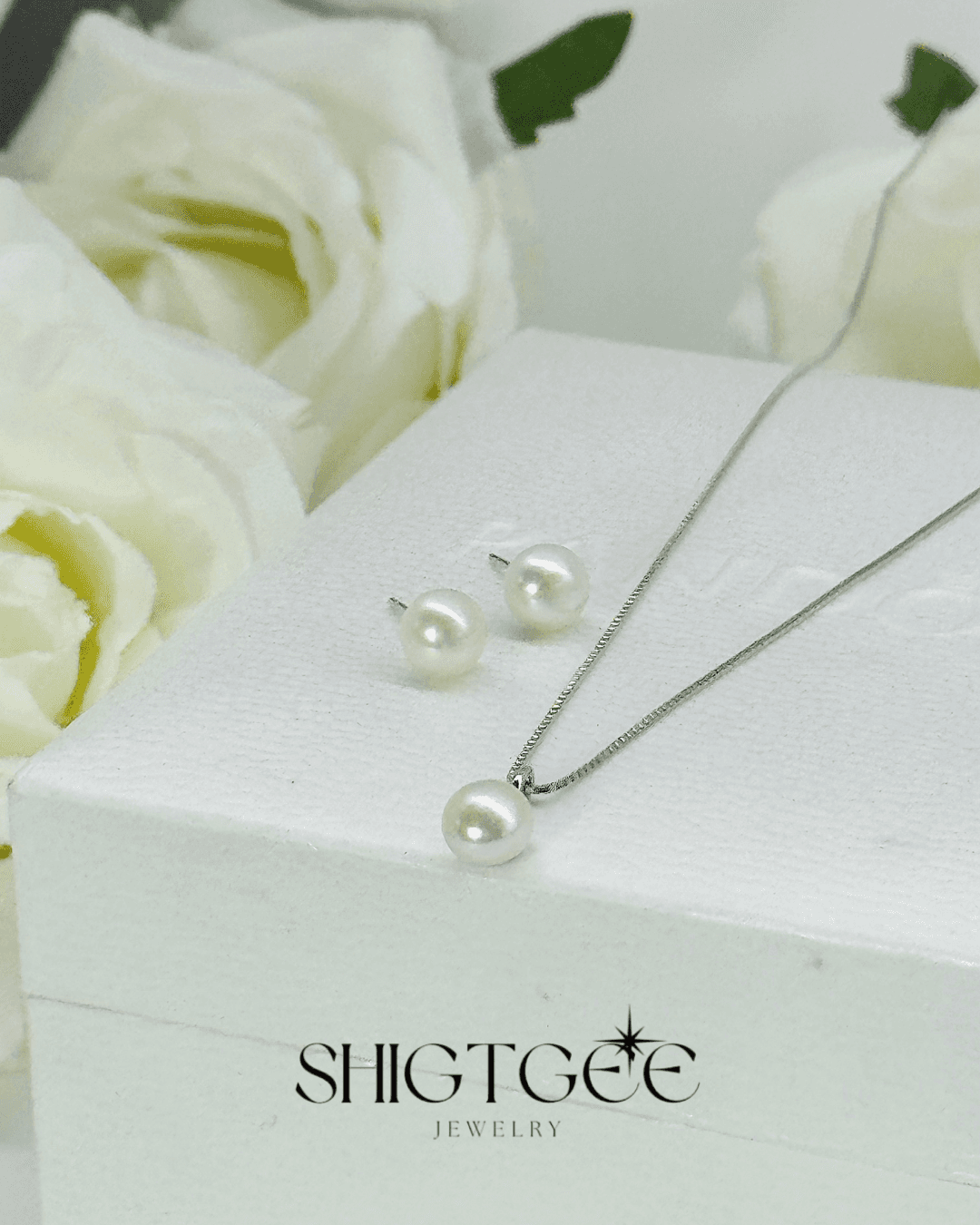 Сувдтай хослол