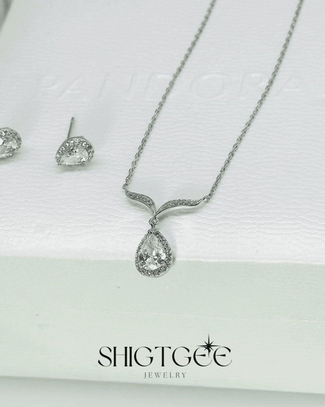 Дусал хослол - 2