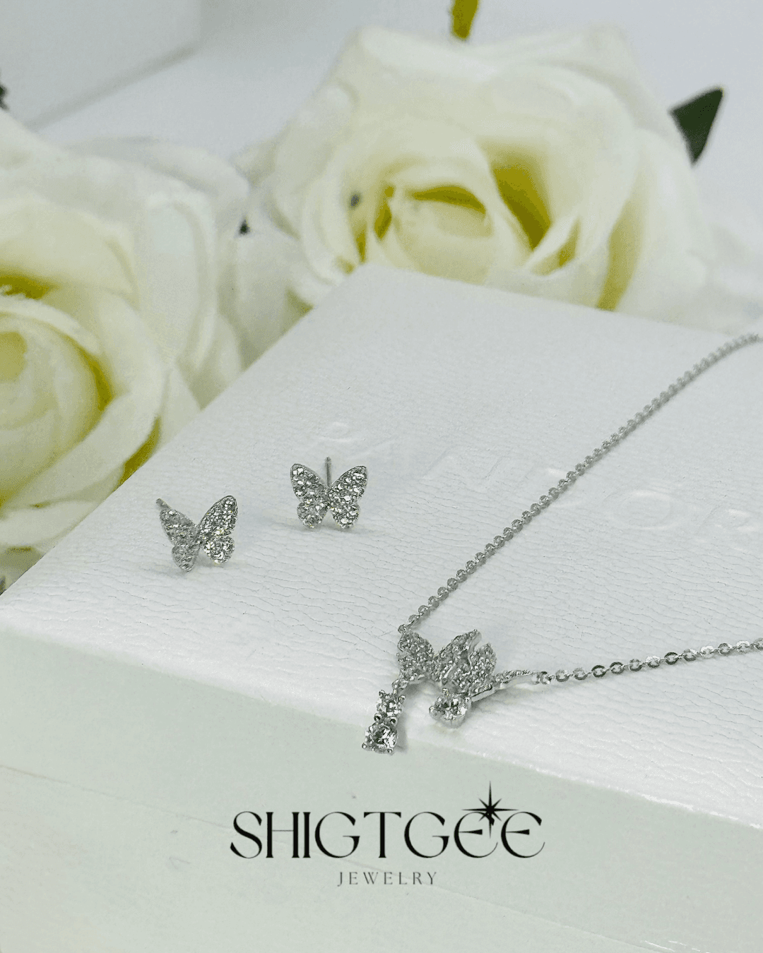 Эрвээхэй хослол