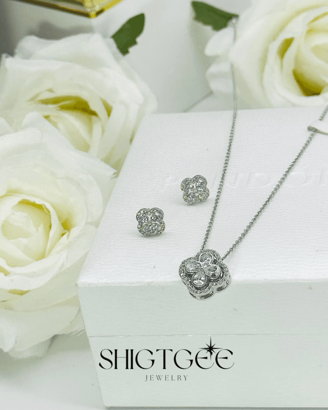 Азын хослол