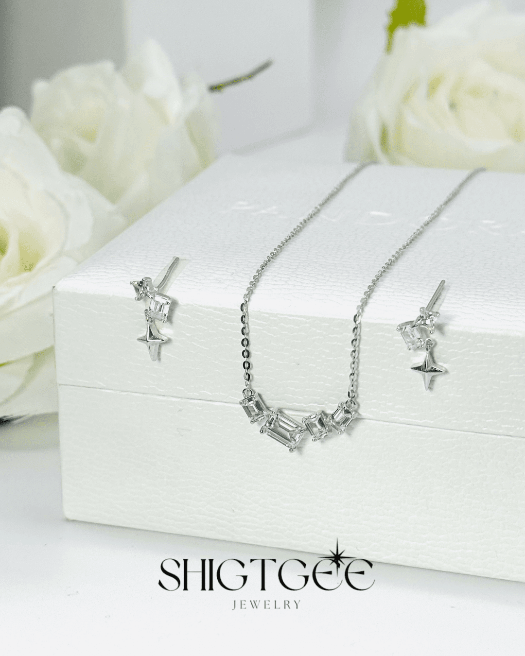 Одтой  хослол