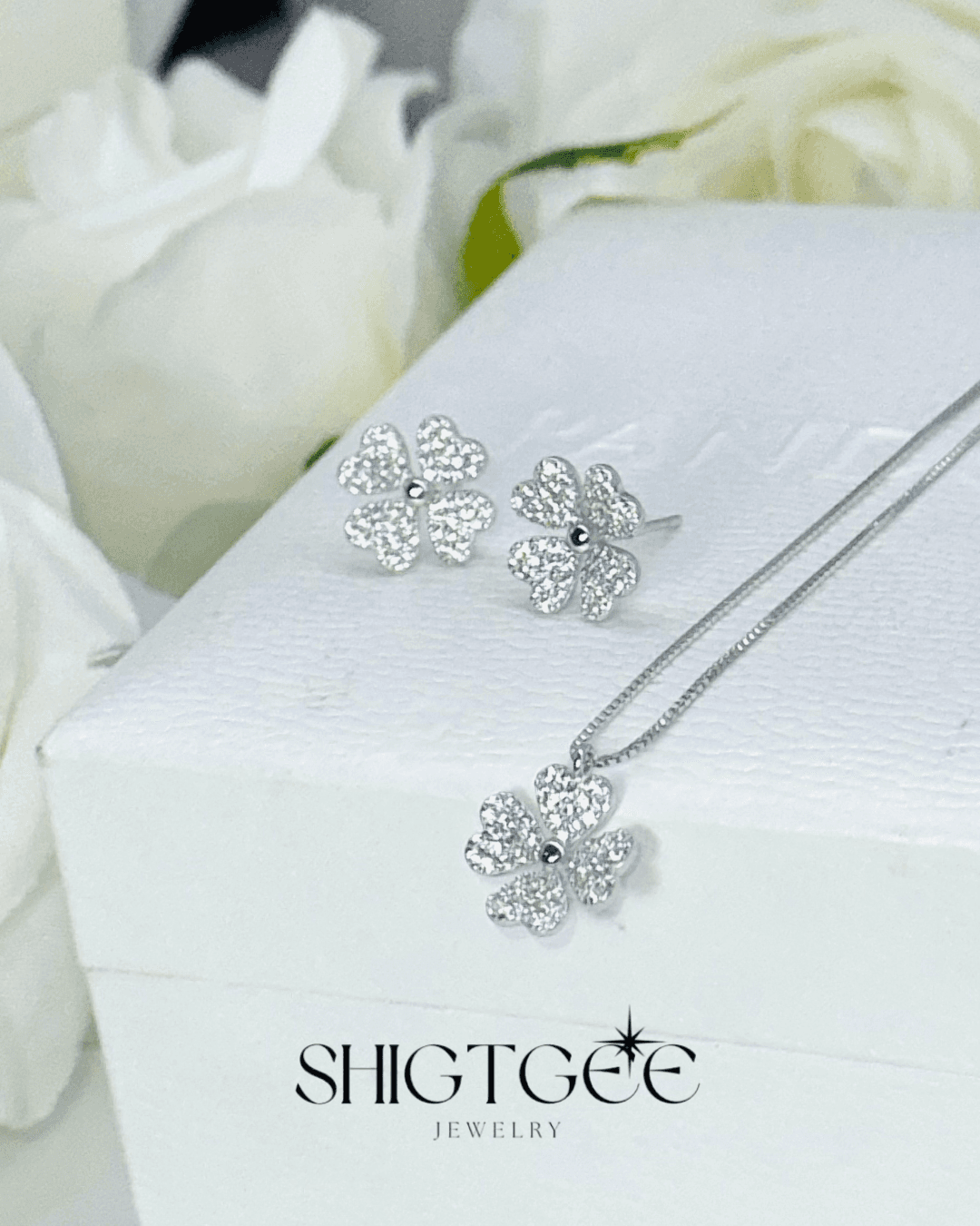 Азын хослол