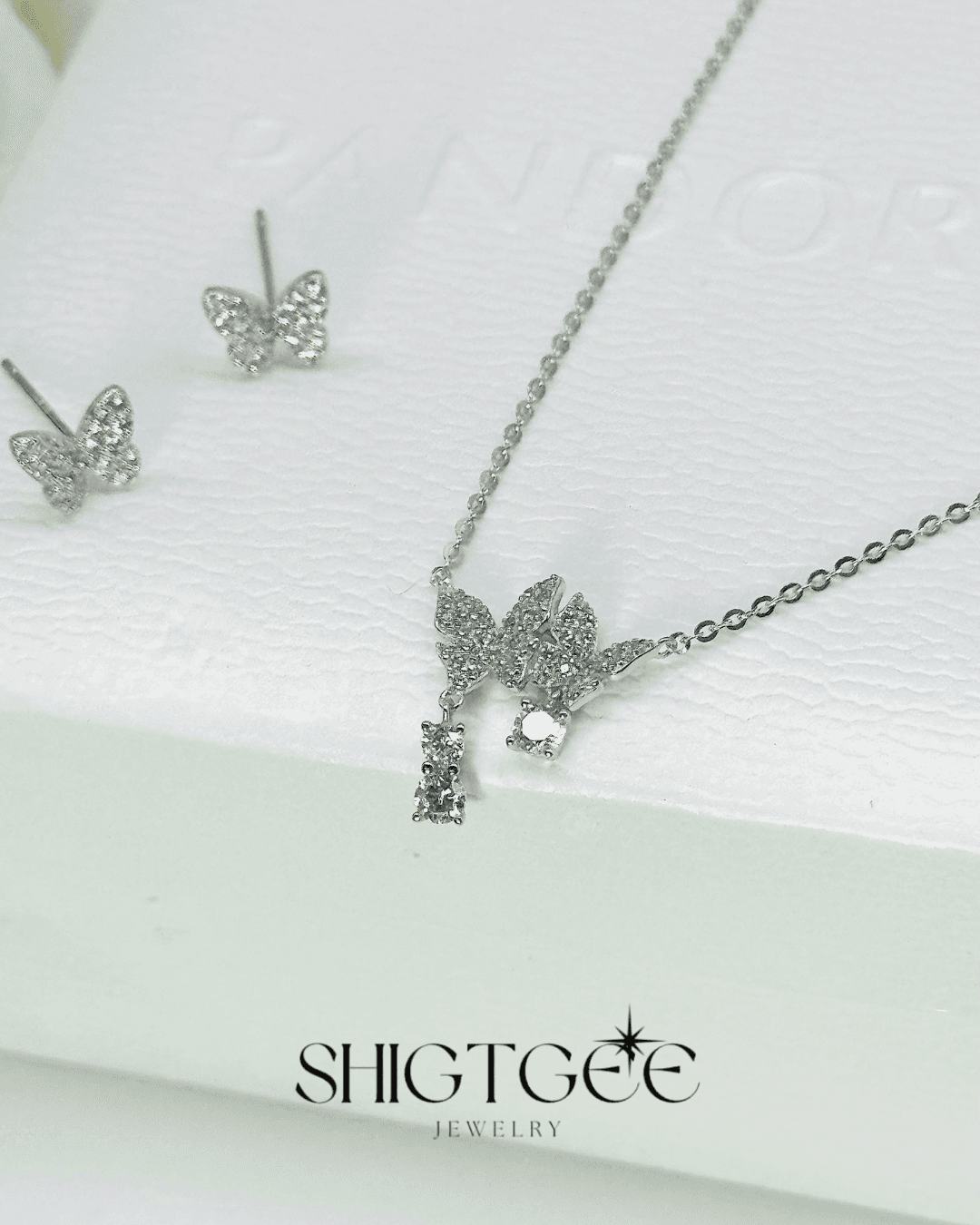 Эрвээхэй хослол - 2