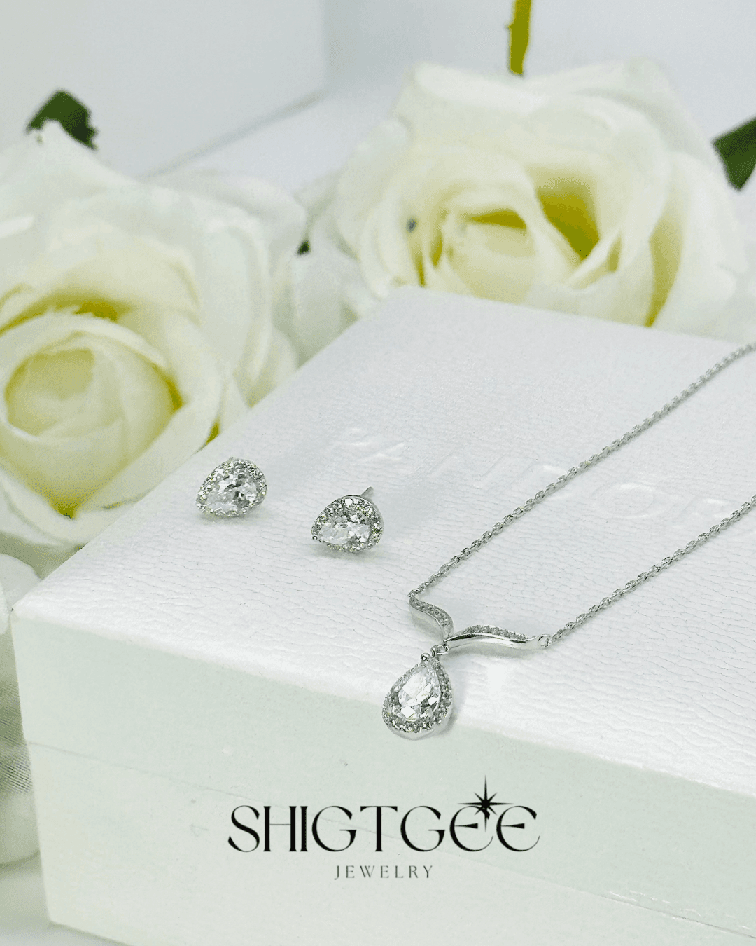 Дусал хослол