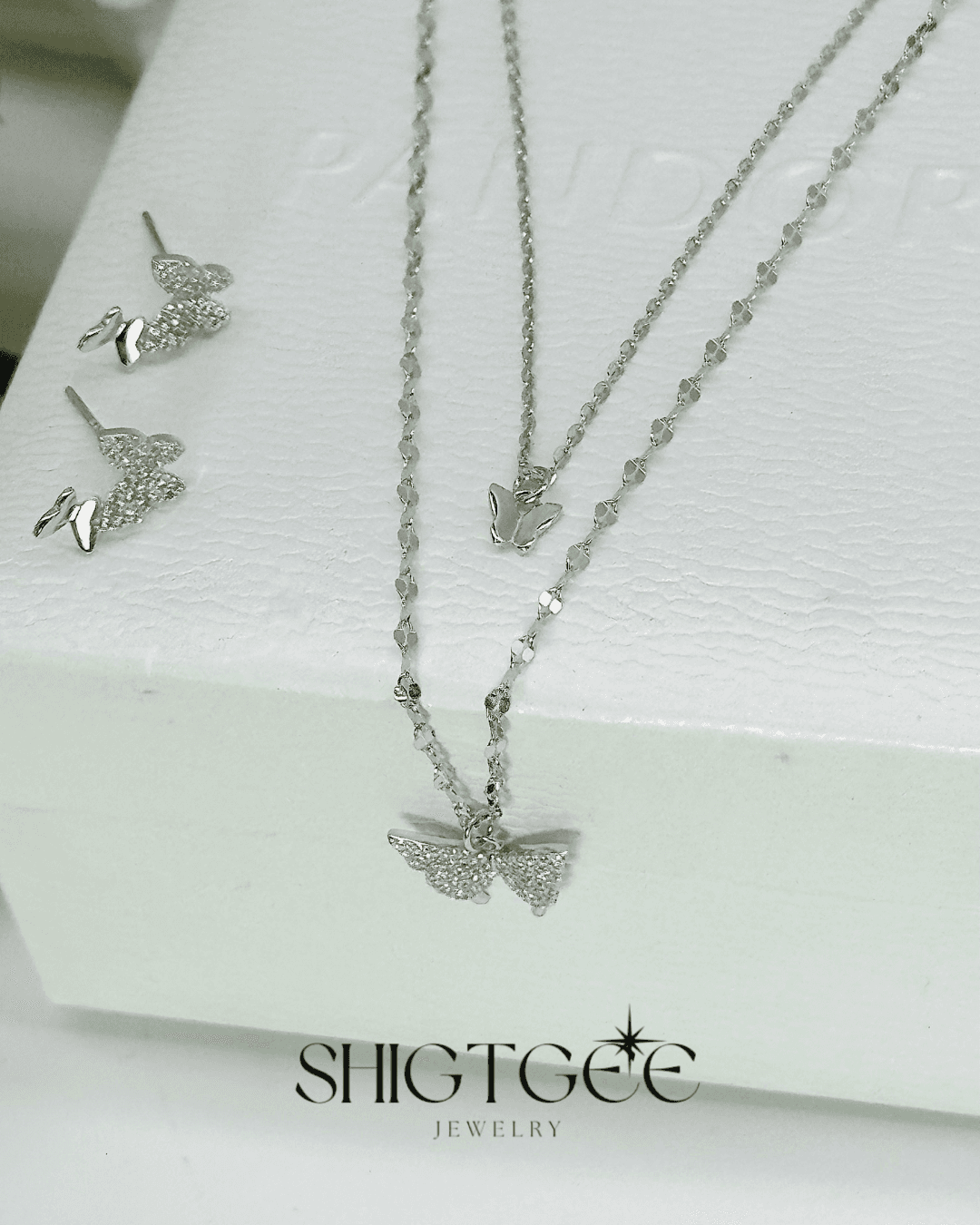 Цэцэгтэй хослол - 2